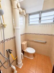 Blk 456 Teck Ghee Grandeur (Ang Mo Kio), HDB 3 Rooms #636208851